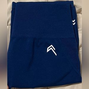 Oner active bike shorts